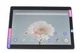 Планшет Lenovo TB-X304L 1000006480768 Б/У - изображение 1