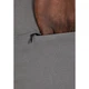 Шорти Gorilla Wear Knoxville 3/4 Sweatpants S Сірі (9096680001) - зображення 5