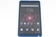 Планшет Nomi C101014 Ultra4 10” 3G 16GB 1000006504631 Б/У - изображение 1