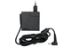 Блок питания Lenovo 20V 3.25A 65W 4.0*1.7 / USB 5V 1A 5W Original PRC (LTA65W-USB) - изображение 1