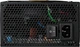Zasilacz Chieftec Polaris 850W PPS-850FC - obraz 3