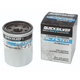 Фільтр масляний Quicksilver для 30 - 115 к. с. (8M0065103) - зображення 1