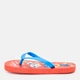 Вьетнамки детские Disney Paw Pantol 52 51 1444 30-31 Красные (5904009028049) - изображение 3