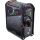 ACOOL PRO Ripp v40 Ryzen 9 5950X/128ГБ/HDD 4ТБ + SSD 2x1TБ/RTX3090 24ГБ - зображення 1