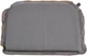 Сидушка надувная SKIF Outdoor Plate LC-512Y 40 х 30 х 3.8 см Желтый (3890064) - изображение 2