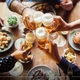 Упаковка пива Warsteiner Premium Verum светлое фильтрованное 4.8% 0.5 л x 24 шт (4000856003404) - изображение 5