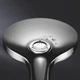 Ручная лейка для душа GROHE Rainshower Smartactive 130 26574000 - изображение 4