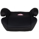 Автокресло Capsula JR4 Black (774010.) - изображение 2
