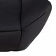 Автокресло Capsula JR4 Black (774010.) - изображение 6