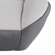 Автокресло Capsula JR4 Grey (774020.) - изображение 6