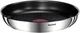 Набор посуды Tefal Ingenio Emotion 10 предметов (L925SA14) - изображение 13
