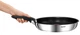 Набор посуды Tefal Ingenio Emotion 10 предметов (L925SA14) - изображение 15