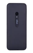 Мобiльний телефон Ergo B281 Dual Sim Black - зображення 6
