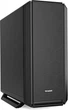 Корпус be quiet! Silent Base 802 Black (BG039) без БП - изображение 1