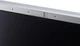 Моноблок Acer Aspire C24-1650 (DQ.BFSME.00C) Black/Silver - изображение 7