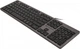Клавиатура Cougar Vantar AX Black - изображение 2