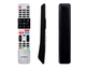 Телевизор Skyworth 65G3A AI MicroDimming - изображение 6