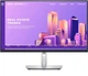 Монитор Dell 27" P2722H (210-AZYZ) IPS Black - изображение 1