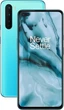 Смартфон OnePlus Nord (AC2003) 8/128GB Dual Sim Blue Marble - зображення 5