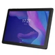 Планшетный ПК Alcatel 1T Smart 10.1" 8092 Prime Black (8092-2AALUA1); 10.1" (1280 x 800) IPS / MediaTek MT8167B / ОЗУ 2 ГБ / 32 ГБ встроенной + microSD до 128 ГБ / камера 2 Мп + 2 Мп / Bluetooth, Wi-Fi / ОС Android 10.0 (Q) / 243.2 х 162.2 х 9.55 мм, 450 - изображение 8