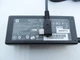 Блок живлення HP 65W 20V, 3.25 A + 15V, 4.33 A + 12V, 5A + 9V, 3A + 5V, 3A, роз'єм USB type-C [3-pin] - зображення 3