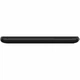 Планшетный ПК Hyundai HyTab Lite 7WD1 Black (HT7WD1PBK); 7" (1024x600) IPS / Allwinner A100 / ОЗУ 1 ГБ / 16 ГБ встроенной + microSD до 128 ГБ / камера 2 Мп + 2 Мп / Wi-Fi, Bluetooth / Android 10 / 187.96 х 106.68 х 10.2 мм, 254 г / 2400 мАч / черный - изображение 4