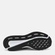 Женские кроссовки для бега Nike W Run Swift 2 CU3528-004 38.5 (7.5) 24.5 см Черные (194501056359) - изображение 6