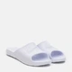 Жіночі шльопанці для пляжу Nike W Victori One Shwer Slide CZ7836-100 39 (8) 25 см Білі (194501092814) - зображення 3