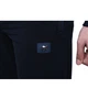 Костюм спортивный мужской PAUL & SHARK PS-8150 Navy 6XL(60) - изображение 5