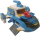 Ігровий набір Super Wings Air Moving Base Повітряна база (EU740831) - зображення 7