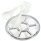 Мультиварка ROTEX REPC 53-B - изображение 6