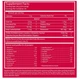 Протеїн Scitec Nutrition 100% Whey Protein Professional 2350 г Фісташка - зображення 2