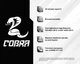 Персональный компьютер COBRA (A36.16.H1S4.165S.6441); AMD Ryzen 5 3600 (3.6 - 4.2 ГГц) / ОЗУ 16 ГБ / HDD 1 ТБ + SSD 480 ГБ / NVIDIA GeForce GTX 1650 Super 4 ГБ / без ОП / LAN / Ubuntu / черный - изображение 7