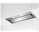 Вытяжка кухонная Electrolux - LFG719X - изображение 1