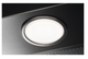 Вытяжка кухонная Electrolux - LFG719X - изображение 3