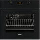 Духовой шкаф Zanussi - ZOB 35702 BV - изображение 1