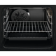 Духовой шкаф Zanussi - ZOB 35702 BV - изображение 3