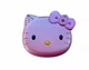 Детский Мини Мобильный Телефон Aiek HELLO KITTY розовый - изображение 7