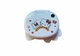 Дитячий Міні Мобільний Телефон Aiek HELLO KITTY White - зображення 7