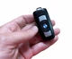 Мини мобильный маленький телефон Aiek BMW X6 (2Sim) black - изображение 6