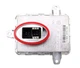 Штатный блок розжига ксенона Super Vision SV-17016 35W D1S/D3S для Mercedes-Benz A B C GL GLK M SL SLK Alfa Romeo - изображение 2
