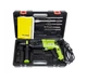 Перфоратор ELTOS ПЭ-1050 - изображение 2
