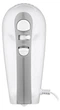 Миксер ARDESTO HMK-4006W - изображение 5