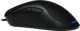Мышь Hator Vortex EVO USB Black (HTM-310) - изображение 5
