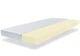 Матрац ортопедическийAcat Largo Super Slim 140x200 см (24108) - зображення 1