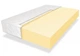 Матрац ортопедическийAcat Largo Super Slim 140x200 см (24108) - зображення 3