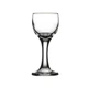 Набор рюмок Pasabahce Bistro 44134 (60 мл, 6 шт) - изображение 1