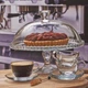 Тортовница Pasabahce Patisserie 95200 (32 см) - изображение 2
