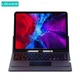Чехол-клавиатура с тачпадом USAMS Smart Touch Control Keyboard Cover Winz Series обожка для iPad Pro 2020 12.9" US-BH686 |BT5.1, 350Hours| Black (US-BH686) - изображение 6
