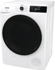 Сушильна машина Gorenje DPE8B - зображення 2
